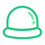 Remind SVG Icon